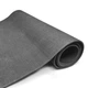 Коврик Ranger RA8901 Чёрный XPE Foam 2000x600 мм 0,35 см (RA8901) - изображение 6