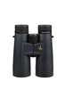 Бинокль Leupold BX-1 McKenzie 12x50 Roof темно-серый, водонепроницаемый, компактный корпус - изображение 4