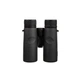 Бинокль Leupold BX-1 McKenzie HD 8x42 Shadow Gray 624 г (181172) - изображение 4