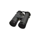 Бинокль Leupold BX-1 McKenzie HD 8x42 Shadow Gray 624 г (181172) - изображение 5