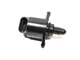 Регулятор холостого хода СК, Geely CK, МК, Geely MK, LC, BYD, Форза, ZAZ Forza 1.3-1.5 1107130002 - изображение 1