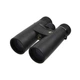 Бинокль Leupold BX-1 McKenzie HD 10x50 темно-серый 765 г (181174) - изображение 1