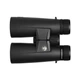 Бинокль Leupold BX-1 McKenzie HD 10x50 темно-серый 765 г (181174) - изображение 3