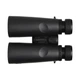 Бинокль Leupold BX-1 McKenzie HD 10x50 темно-серый 765 г (181174) - изображение 4