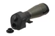 Зрительная труба Swarovski STR 80 MRAD Зелёный 20-60х 80 мм (a520314) - изображение 3