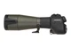 Зрительная труба Swarovski STR 80 MRAD Зелёный 20-60х 80 мм (a520314) - изображение 5