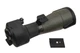 Зрительная труба Swarovski STR 80 MRAD Зелёный 20-60х 80 мм (a520314) - изображение 7