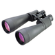 Бинокль Opticron Oregon Observation 15x70 Черный BAK4 водостойкий алюминиевый корпус 1304 г (30157) - изображение 1