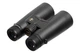 Бинокль Leupold BX-1 McKenzie HD 10x50mm темно-серый, водонепроницаемый, с противотуманными свойствами - изображение 2