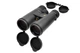 Бинокль Leupold BX-1 McKenzie HD 10x50mm темно-серый, водонепроницаемый, с противотуманными свойствами - изображение 5