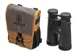 Бинокль Leupold BX-1 McKenzie HD 10x50mm темно-серый, водонепроницаемый, с противотуманными свойствами - изображение 6