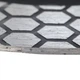 Алмазный диск NOVQO Ceramic 125*1.8*22.23мм под рез 45 градусов (BP_1089) - изображение 2