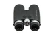 Бинокль с дальномером Vector Optics Paragon 10x42 дальномер 2285 м, водонепроницаемый, OLED-дисплей - изображение 3