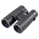 Бинокль Opticron Oregon 4 PC Oasis 10x42 Чёрный Водонепроницаемый фазовая коррекция 678 г (30767) - изображение 1