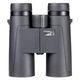 Бинокль Opticron Oregon 4 PC Oasis 10x42 Чёрный Водонепроницаемый фазовая коррекция 678 г (30767) - изображение 2