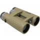 Бінокль Vector Optics Paragon 8x42 HD Green водонепроникний Roof 717 г - зображення 2