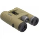 Бінокль Vector Optics Paragon 8x42 HD Green водонепроникний Roof 717 г - зображення 3