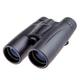Бинокль XD Precision Standard 10х42 Чёрный Влагозащищённый Ударопрочный (а520314) - изображение 1