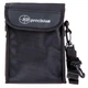 Бинокль XD Precision Standard 10х42 Чёрный Влагозащищённый Ударопрочный (а520314) - изображение 5