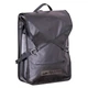 Велобаул TE Velocity 15L Чорний 15L відділення для ноутбука 15.6" водонепроникна трислойна тканина - зображення 1