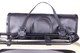 Велобаул TE Velocity 15L Чорний 15L відділення для ноутбука 15.6" водонепроникна трислойна тканина - зображення 6