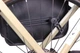 Велобаул TE Velocity 15L Чорний 15L відділення для ноутбука 15.6" водонепроникна трислойна тканина - зображення 7