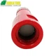 Коронка алмазная SHDIATOOL 25 мм для сухого бурения M14 (УШМ) (A853_25) - изображение 5