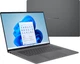 Ноутбук ASUS Zenbook A16 UX3607QA-SH011W (90NB18L5-M000B0) Iceland Gray + фирменный чехол и мышка - изображение 7