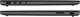 Ноутбук ASUS Zenbook A16 UX3607QA-SH011W (90NB18L5-M000B0) Iceland Gray + фирменный чехол и мышка - изображение 10