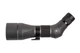 Бинокль Leupold SX-5 Santiam угловой 27-55x80 темно-серый - изображение 3