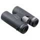 Бінокль Vector Optics Paragon 10x42 Roof Чорний IPX-6 (а520314) - зображення 2