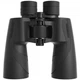 Бінокль Vector Optics Forester 10x50 Porro чорний водонепроникний BAK-4 850 г - зображення 6