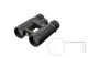 Бинокль с сеткой Leupold BX-T HD 10x42mm Mil-L Roof черный, водонепроницаемый, вес 680 г - изображение 1