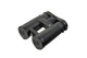 Бинокль с сеткой Leupold BX-T HD 10x42mm Mil-L Roof черный, водонепроницаемый, вес 680 г - изображение 2