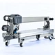 Плиткорез электрический NOVQO CYP-DD (1800mm) с автоматикой (BP_1075) - изображение 2