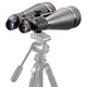 Бинокль Opticron Oregon Observation 20x80 Зеленый 20x80 BAK4 водостойкий (30151) - изображение 4