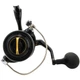 Котушка Shimano Stella SW-C 10000PG Чорний 13+1BB 675 г (арт. не указан) - зображення 4
