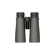 Бинокль Leupold BX-2 Alpine 10x52 Roof темно-серый водонепроницаемый 860 г - изображение 4