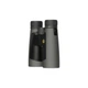 Бинокль Leupold BX-2 Alpine 10x52 Roof темно-серый водонепроницаемый 860 г - изображение 5