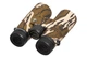 Бинокль Leupold BX-1 McKenzie HD 10x42mm Mossy Oak Bottomland, водонепроницаемый, легкий, с высокой четкостью - изображение 2
