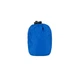 Герморюкзак Tribe Dry Backpack 20 л Синій Водонепроникний (T-GG-0001-blue) - зображення 10