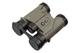 Бинокль Sig Optics KILO6K HD LRF 8X32MM с лазерным дальномером, вес 740 г, кратность 8х - изображение 3