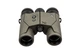 Бинокль Sig Optics KILO6K HD LRF 8X32MM с лазерным дальномером, вес 740 г, кратность 8х - изображение 6
