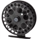 Котушка інерційна Gladiator XT666 Чорний 90 мм 2 підшипники 140 г (GL7143) - зображення 1