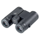 Бинокль Opticron Oregon 4 PC Oasis 8x32 Чёрный Водонепроницаемый 785 г (30765) - изображение 4