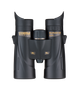 Бинокль Steiner SkyHawk 3.0 8x42 Черный Водонепроницаемый - изображение 1