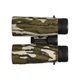 Бинокль Leupold BX-1 McKenzie HD 10x42 Коричневый Водонепроницаемый Протитуманный (182852) - изображение 4