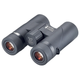 Бинокль Opticron Explorer WA ED-R 10x32 Чёрный Водонепроницаемый 630 г (30769) - изображение 2