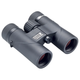 Бинокль Opticron Explorer WA ED-R 10x32 Чёрный Водонепроницаемый 630 г (30769) - изображение 4