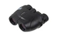 Бинокль Leupold Rogue 10x25 Чёрный Порро водонепроницаемый (не указан) - изображение 1